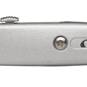 Universaalnuga Luna LUK-92 | Käsitööriistad>Noad | Luna Tools | Trollo.ee | Üle 10 000 toote