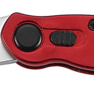 Universaalnuga -MINI FOLDING(3B) | Käsitööriistad>Noad | Teng Tools | Trollo.ee | Üle 10 000 toote