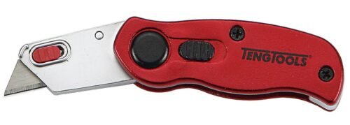 Universaalnuga -MINI FOLDING(3B) | Käsitööriistad>Noad | Teng Tools | Trollo.ee | Üle 10 000 toote