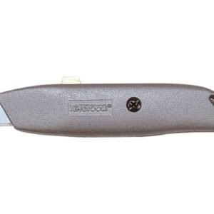 Universaalnuga. Teng Tools 710 | Käsitööriistad>Noad | Teng Tools | Trollo.ee | Üle 10 000 toote