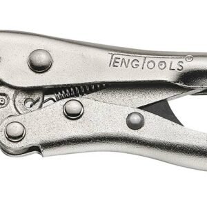 Universaaltangid Teng Tools 404-6S | Käsitööriistad>Tangid>Muud tangid | Teng Tools | Trollo.ee | Üle 10 000 toote