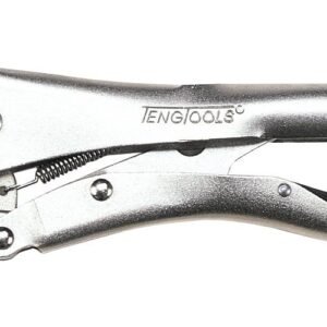 Universaaltangid. Teng Tools 401-F / 401-12F POWER GRIP PLIER - 10 | Käsitööriistad>Tangid>Muud tangid | Teng Tools | Trollo.ee | Üle 10 000 toote