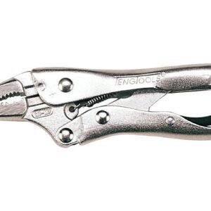 Universaaltangid. Teng Tools 404 | Käsitööriistad>Tangid>Muud tangid | Teng Tools | Trollo.ee | Üle 10 000 toote