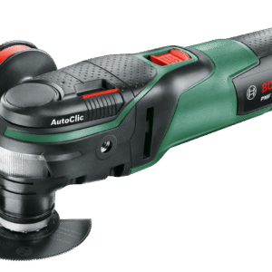 Universaaltööriist Bosch PMF 350 CES | Elektrilised käsitööriistad>Universaaltööriistad | Bosch | Trollo.ee | Üle 10 000 toote