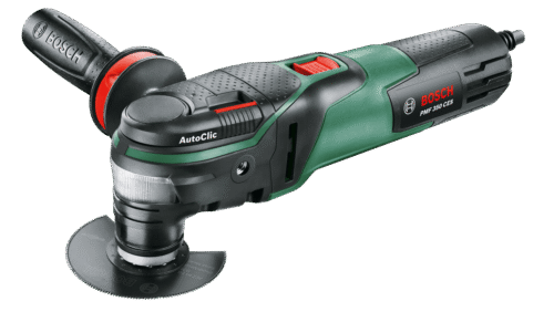 Universaaltööriist Bosch PMF 350 CES | Elektrilised käsitööriistad>Universaaltööriistad | Bosch | Trollo.ee | Üle 10 000 toote