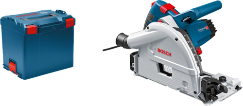 Uputussaag Bosch GKT 55 GCE | Elektrilised käsitööriistad>Elektrilised saed>Elektrilised ketassaed | Bosch | Trollo.ee | Üle 10 000 toote