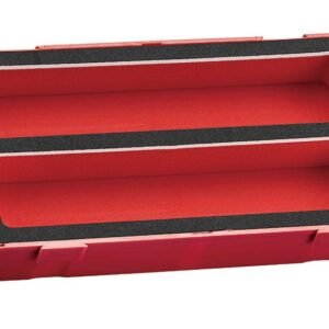 Varustusekast Teng Tools EVA 3 lahtriga TEZ01 |  |  | Trollo.ee | Üle 10 000 toote