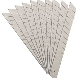 Varutera murtava teraga nugadele Teng Tools | Tarvikud>Noaterad | Teng Tools | Trollo.ee | Üle 10 000 toote