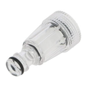 Veefilter XTline survepesuritele | Puhastusseadmed>Survepesurid | XTline | Trollo.ee | Üle 10 000 toote