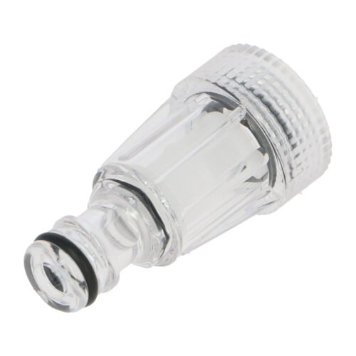 Veefilter XTline survepesuritele | Puhastusseadmed>Survepesurid | XTline | Trollo.ee | Üle 10 000 toote