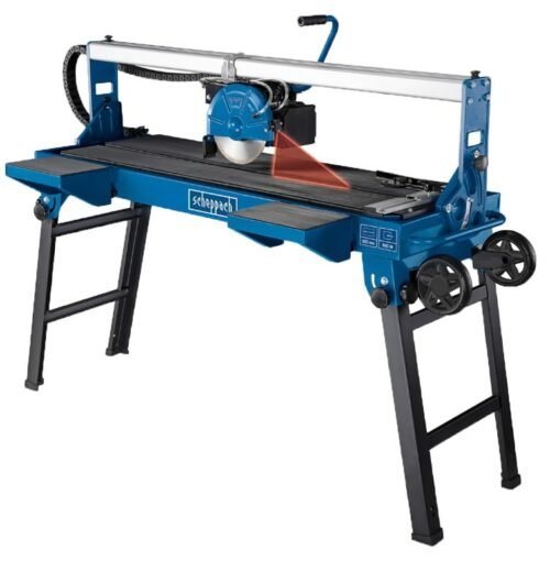 Veega plaadilõikur FS4700