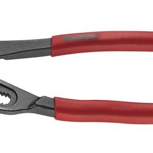 Veepumbatangid. Teng Tools MB482-10Q POLYGRIPTÅNG 185MM MB482-7Q | Käsitööriistad>Tangid>Torutangid | Teng Tools | Trollo.ee | Üle 10 000 toote