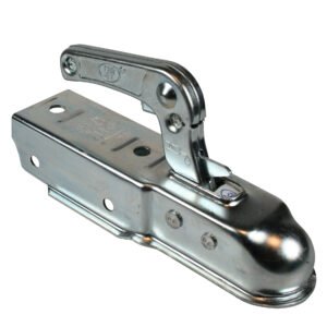 Veopea 800kg 60mm kandiline 000077 | Autokaubad | Benson Tools | Trollo.ee | Üle 10 000 toote