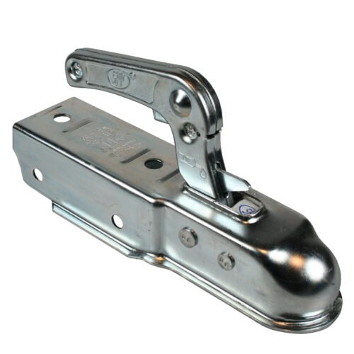 Veopea 800kg 60mm kandiline 000077 | Autokaubad | Benson Tools | Trollo.ee | Üle 10 000 toote