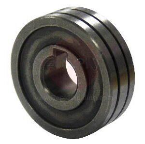 Veorull 190C Multi-le ja MIG 200-S-le - Tä 0