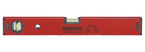 Vesilood magnetiga 400MM M-2 SLM0400 Teng Tools | Mõõteriistad>Vesiloodid | Teng Tools | Trollo.ee | Üle 10 000 toote