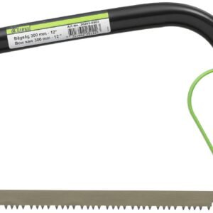 Vibusaag. Luna | Käsitööriistad>Käsisaed | Luna Tools | Trollo.ee | Üle 10 000 toote