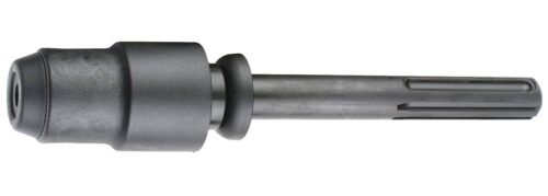 adapter SDS-MAX/SDS-PLUS Luna | Tarvikud>Tööriistade lisaseadmed | Luna Tools | Trollo.ee | Üle 10 000 toote