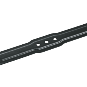 | Aiatööriistad>Aiatööriistade tarvikud>Muud aiatööriistade tarvikud | Bosch | Trollo.ee | Üle 10 000 toote