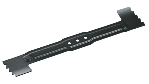 | Aiatööriistad>Aiatööriistade tarvikud>Muud aiatööriistade tarvikud | Bosch | Trollo.ee | Üle 10 000 toote