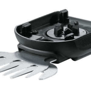 | Aiatööriistad>Aiatööriistade tarvikud>Muud aiatööriistade tarvikud | Bosch | Trollo.ee | Üle 10 000 toote