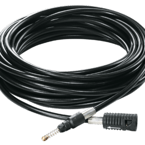 | Aiatööriistad>Aiatööriistade tarvikud>Muud aiatööriistade tarvikud | Bosch | Trollo.ee | Üle 10 000 toote