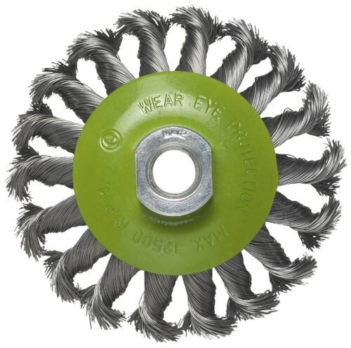 aksiaalhari 100 MM M14 0.35 |  |  | Trollo.ee | Üle 10 000 toote