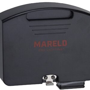 aku Galactic 3800 RE Mareld | Elektrilised käsitööriistad>Töövalgustid | Mareld | Trollo.ee | Üle 10 000 toote