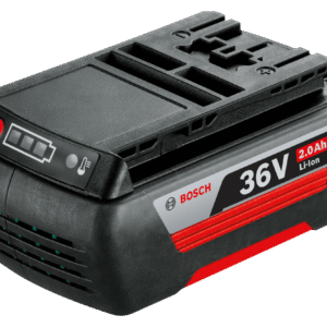 | Aiatööriistad>Aiatööriistade tarvikud>Muud aiatööriistade tarvikud | Bosch | Trollo.ee | Üle 10 000 toote