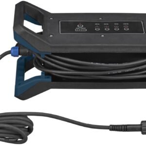 akupank 12 V Mareld | Tarvikud>Tööriistade lisaseadmed | Mareld | Trollo.ee | Üle 10 000 toote