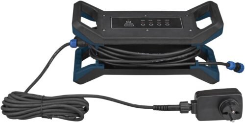 akupank 12 V Mareld | Tarvikud>Tööriistade lisaseadmed | Mareld | Trollo.ee | Üle 10 000 toote