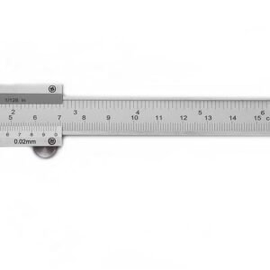analoognihik CVU 150mm Limit |  |  | Trollo.ee | Üle 10 000 toote