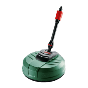 | Aiatööriistad>Aiatööriistade tarvikud>Muud aiatööriistade tarvikud | Bosch | Trollo.ee | Üle 10 000 toote