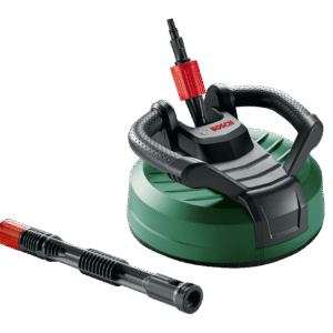 | Aiatööriistad>Aiatööriistade tarvikud>Muud aiatööriistade tarvikud | Bosch | Trollo.ee | Üle 10 000 toote