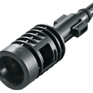 | Aiatööriistad>Aiatööriistade tarvikud>Muud aiatööriistade tarvikud | Bosch | Trollo.ee | Üle 10 000 toote