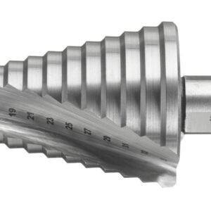 astmeline puur 5-35MM Luna |  |  | Trollo.ee | Üle 10 000 toote