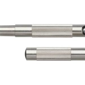 avakaliiber 0- 5mm | Mõõteriistad>Kaliibrid | Limit | Trollo.ee | Üle 10 000 toote