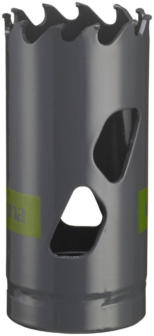 avasaag TCT-CP 33 mm Luna |  |  | Trollo.ee | Üle 10 000 toote