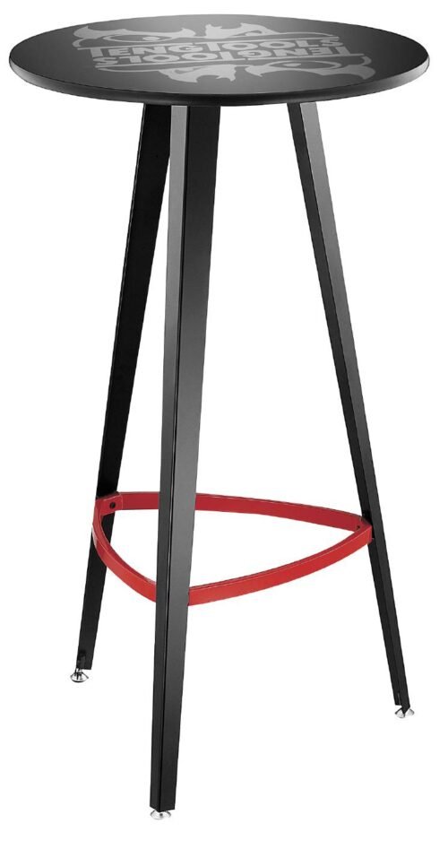 baarilaud Teng Tools | Kingitused | Teng Tools | Trollo.ee | Üle 10 000 toote