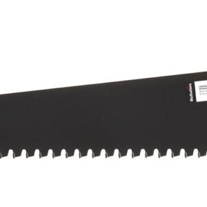 betoonisaag HC-28-34-C Hultafors | Käsitööriistad>Käsisaed | Hultafors | Trollo.ee | Üle 10 000 toote