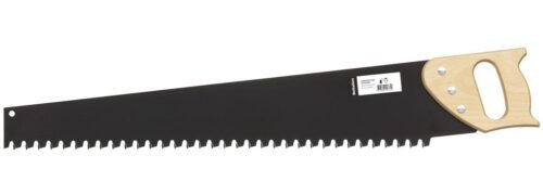 betoonisaag HC-28-34-C Hultafors | Käsitööriistad>Käsisaed | Hultafors | Trollo.ee | Üle 10 000 toote