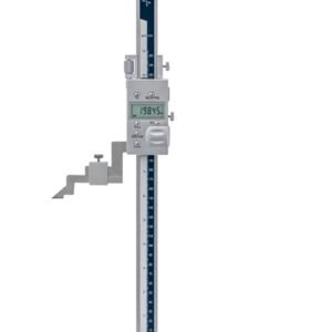 digitaalne kõrgusmõõtja 300mm | Mõõteriistad>Muud mõõteriistad | Limit | Trollo.ee | Üle 10 000 toote