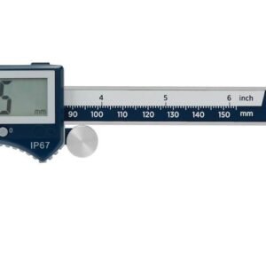 digitaalne nihik CDN-BT 150MM |  |  | Trollo.ee | Üle 10 000 toote