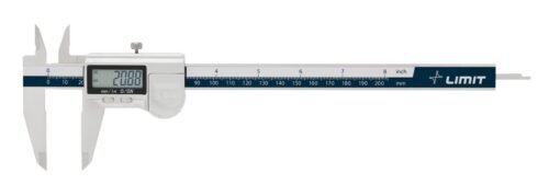 digitaalne nihik Limit CDL 150mm IP67 |  |  | Trollo.ee | Üle 10 000 toote