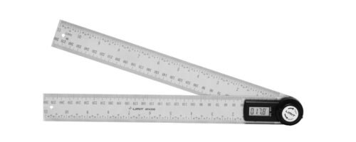 digitaalne nurgamõõtja 300mm Limit AFA | Mõõteriistad>Nurgikud | Limit | Trollo.ee | Üle 10 000 toote