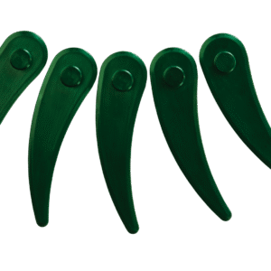 | Aiatööriistad>Aiatööriistade tarvikud>Muud aiatööriistade tarvikud | Bosch | Trollo.ee | Üle 10 000 toote