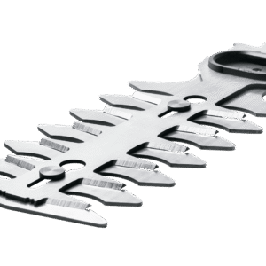 | Aiatööriistad>Aiatööriistade tarvikud>Muud aiatööriistade tarvikud | Bosch | Trollo.ee | Üle 10 000 toote