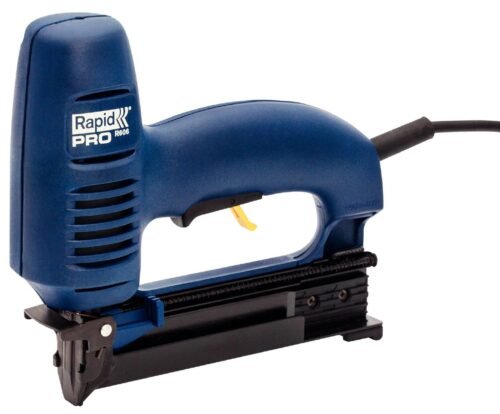el.klambripüstol Rapid 606 | Elektrilised käsitööriistad>Elektrilised eritööriistad | Rapid | Trollo.ee | Üle 10 000 toote