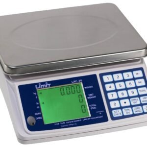 elektrooniline kalkulaatorkaal LBC-30 Limit |  |  | Trollo.ee | Üle 10 000 toote
