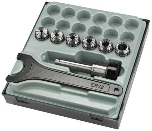 freesipadrun kompl ER-32-MT4-6 |  |  | Trollo.ee | Üle 10 000 toote